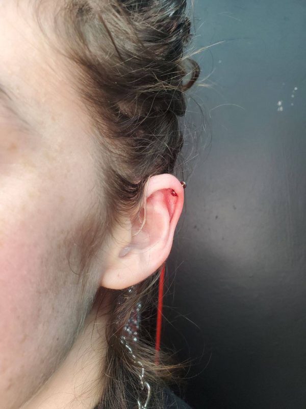 photo_80_2025-08-12_10-11-36