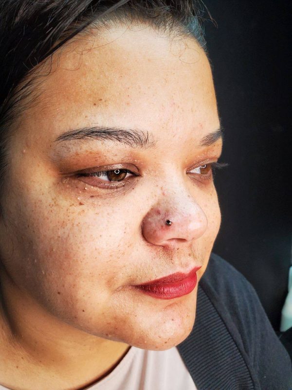 photo_81_2025-08-12_10-11-36