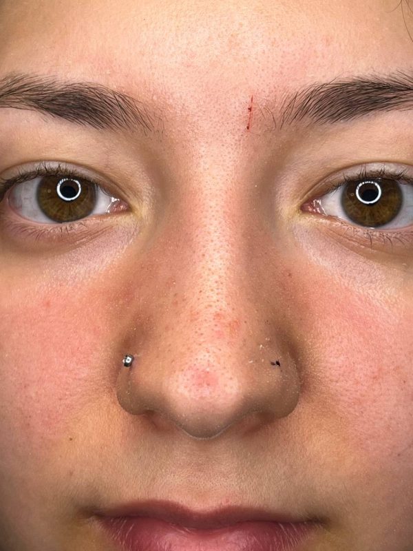 photo_82_2025-08-12_10-11-36