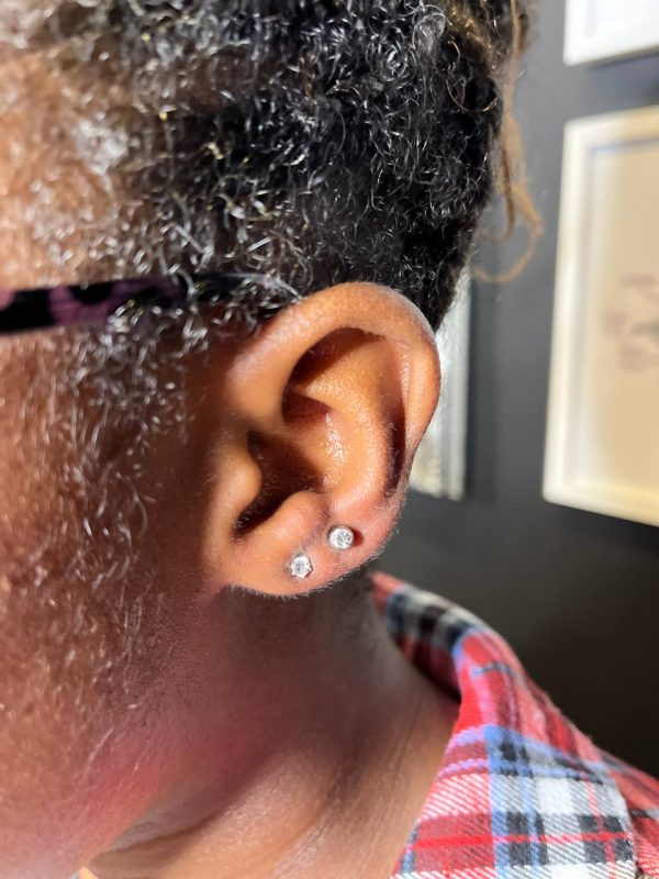 photo_83_2025-08-12_10-11-36