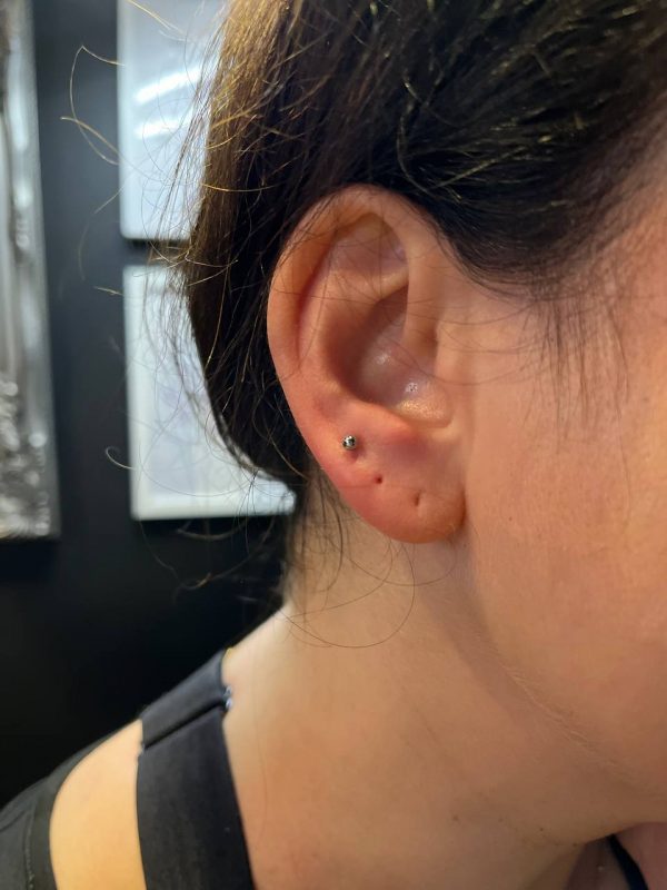 photo_84_2025-08-12_10-11-36