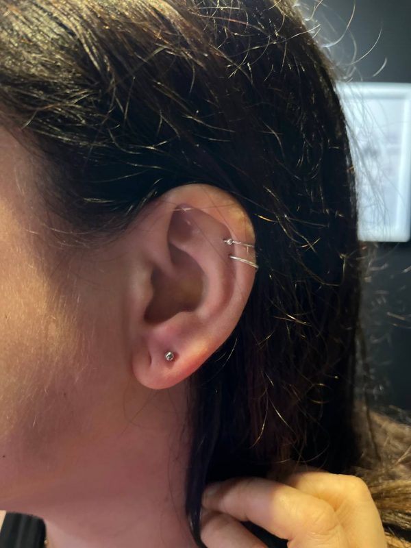 photo_85_2025-08-12_10-11-36