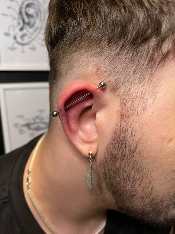 photo_86_2025-08-12_10-11-36