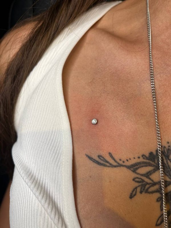 photo_87_2025-08-12_10-11-36