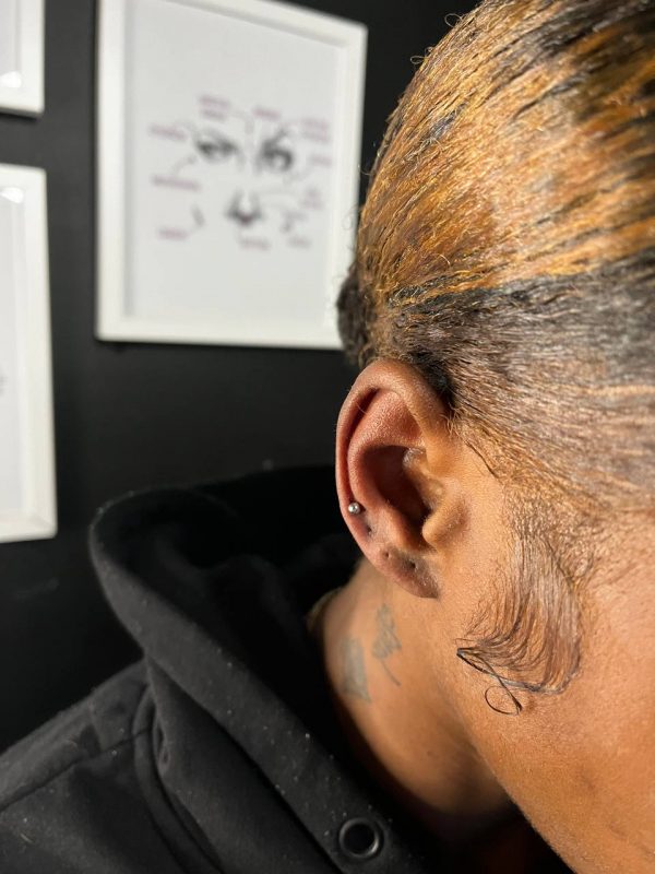 photo_8_2025-08-12_10-11-36