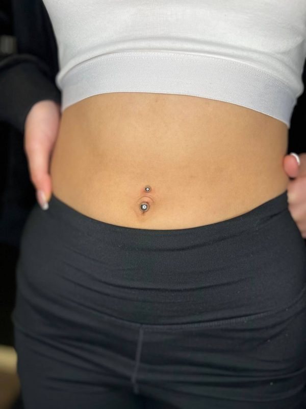 photo_8_2025-08-12_10-12-25