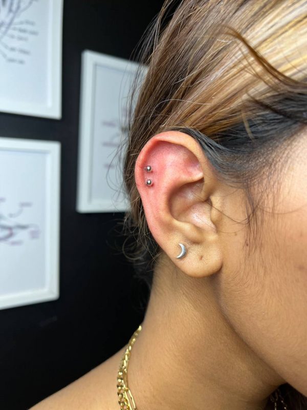 photo_90_2025-08-12_10-11-36