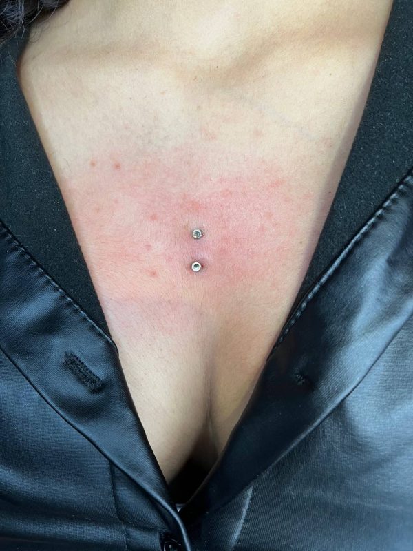 photo_93_2025-08-12_10-11-36