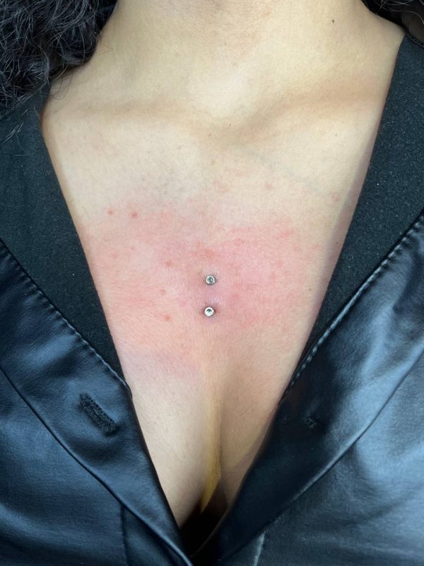 photo_94_2025-08-12_10-11-36