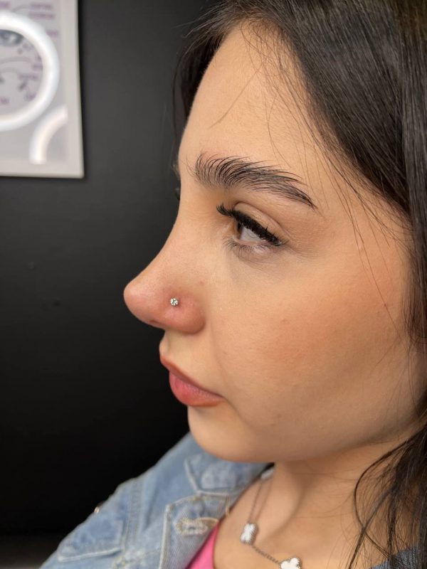 photo_95_2025-08-12_10-11-36