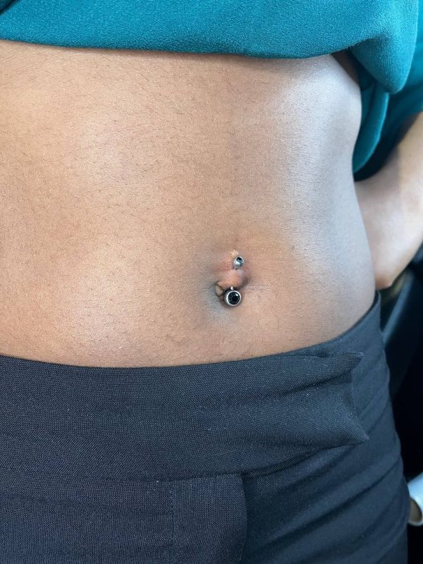 photo_96_2025-08-12_10-11-36