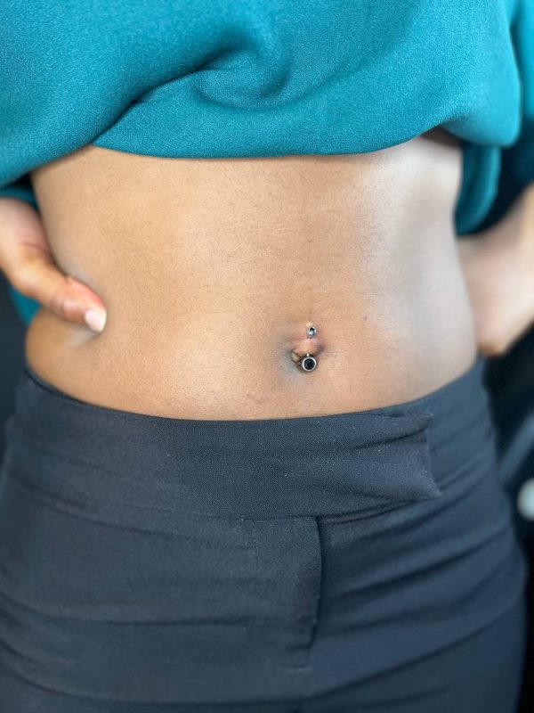 photo_97_2025-08-12_10-11-36