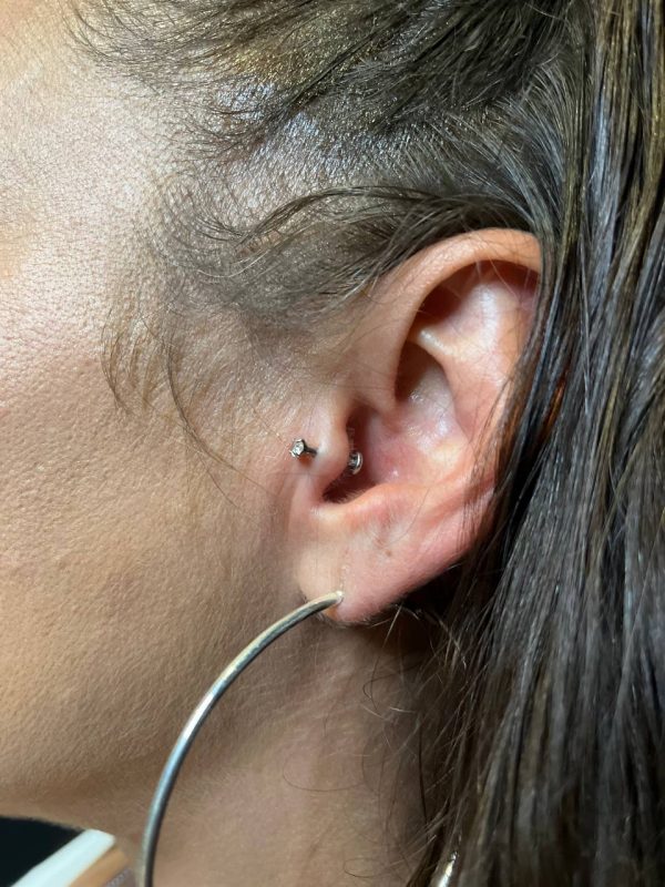 photo_98_2025-08-12_10-11-36