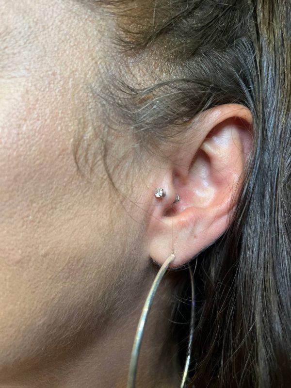 photo_99_2025-08-12_10-11-36