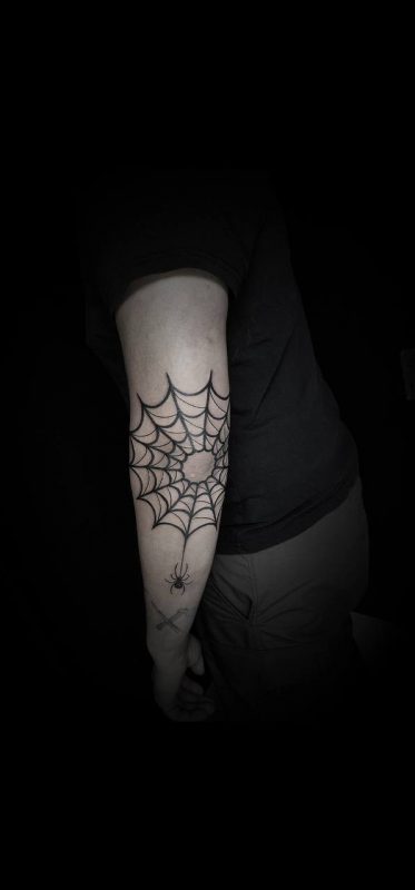 photo_9_2025-08-12_09-34-22