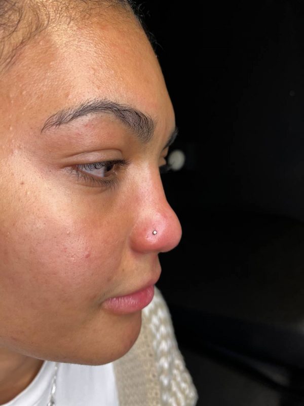 photo_9_2025-08-12_10-12-25