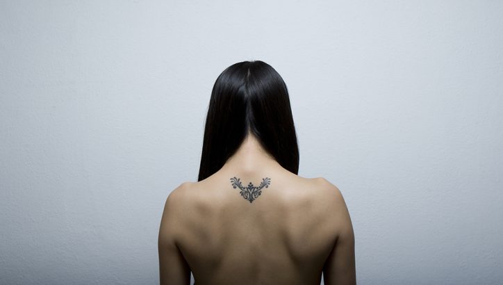 10 Vital Questions to Ask Yourself Before Your First Tattoo