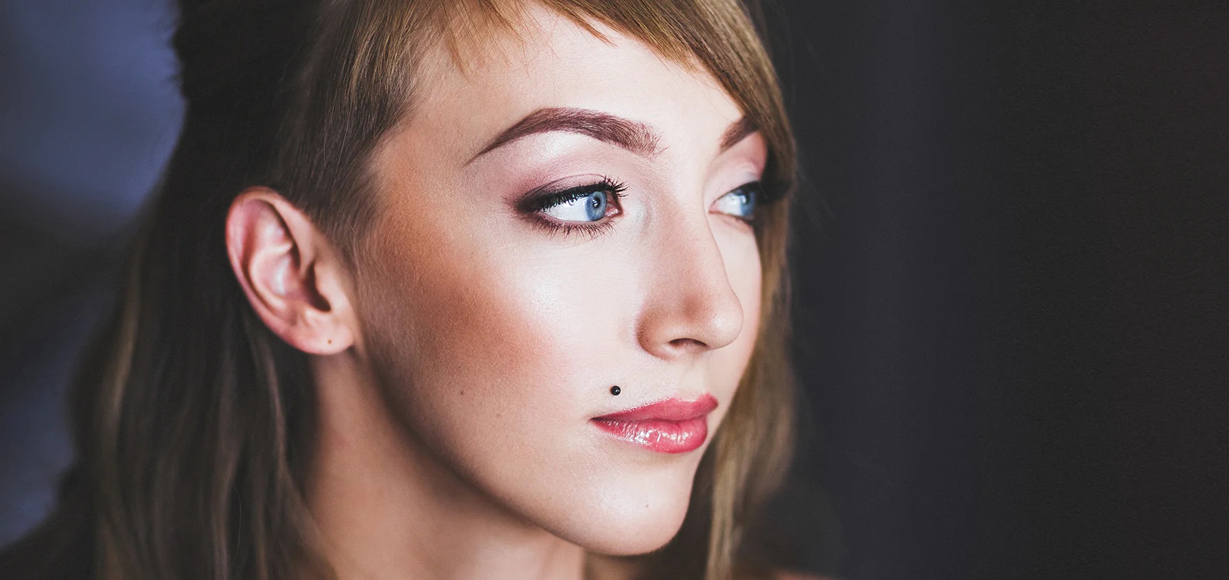 Madonna Piercing