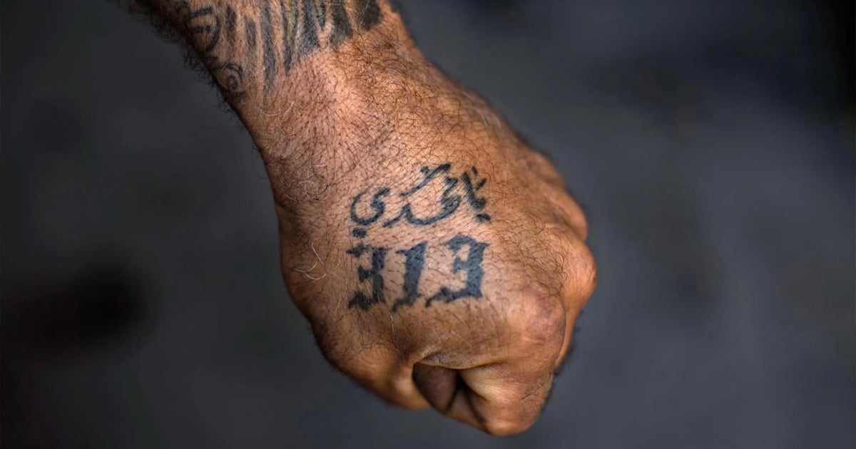 Islamic & Halal Tattoo