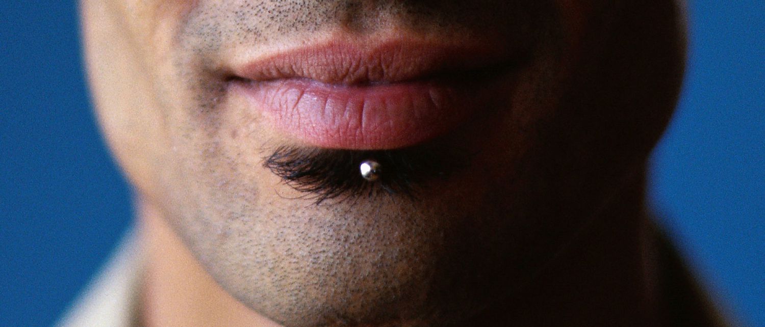 Piercing Services in London