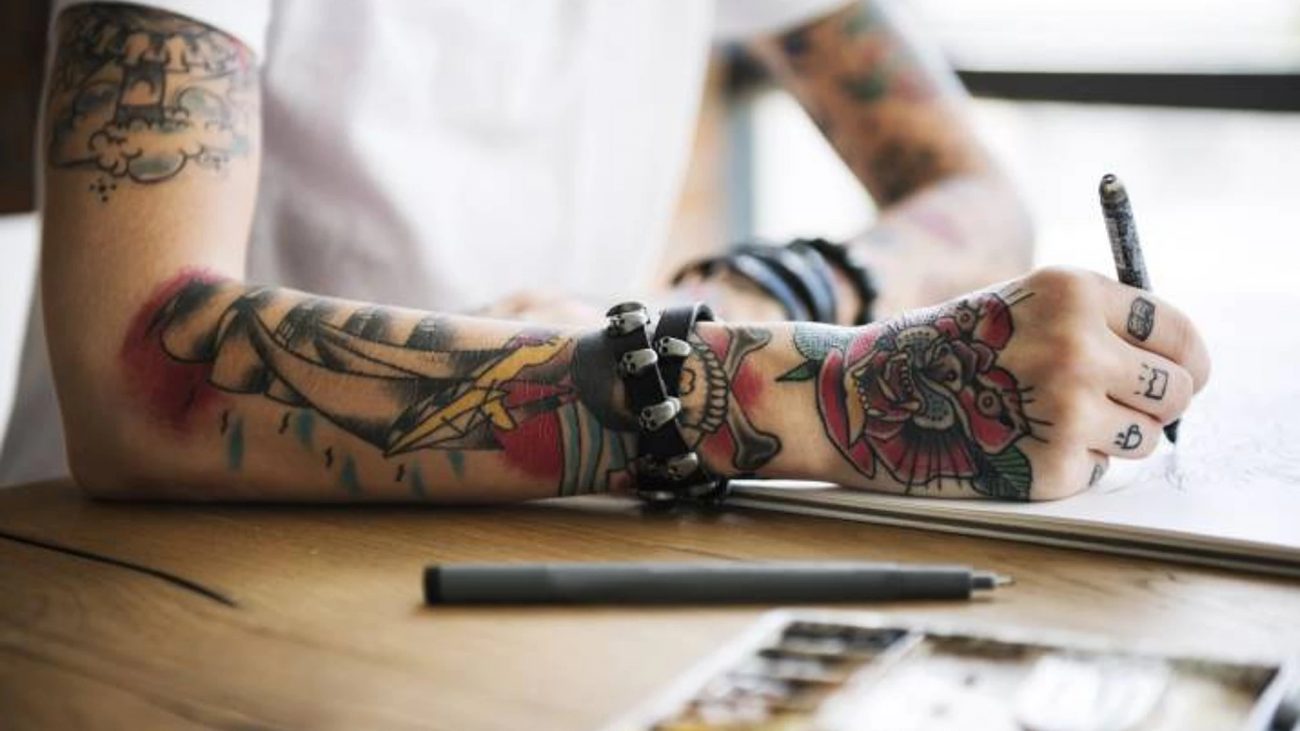 Classic & Popular Styles