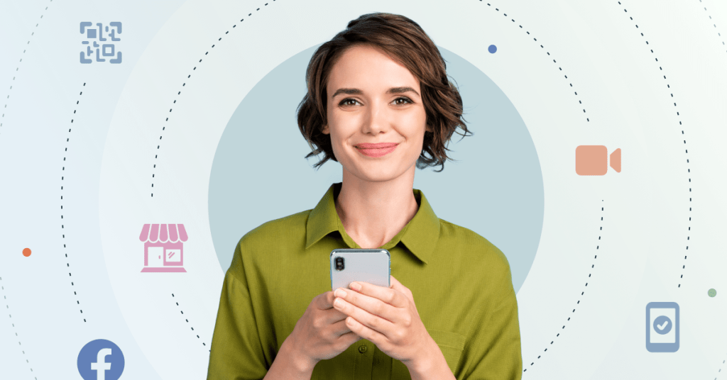 booking a piercing appointment