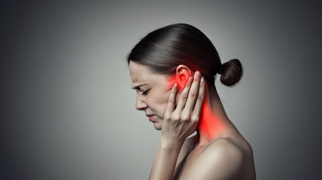 emergency piercing London