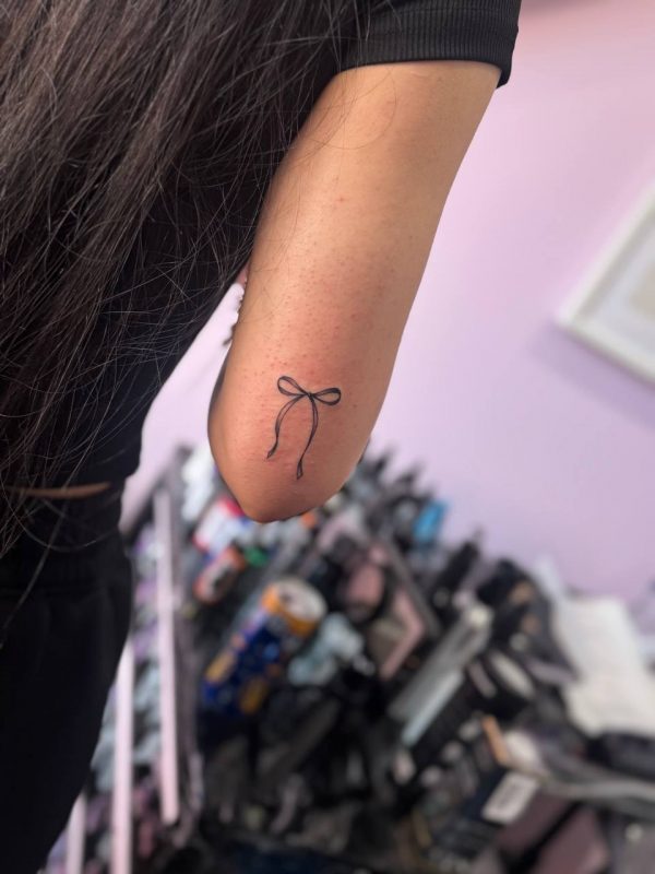 photo_10_2025-10-05_18-17-01