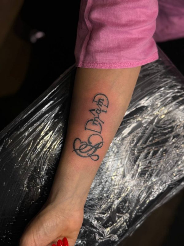 photo_11_2025-10-05_18-17-01