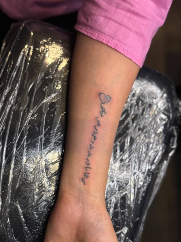 photo_12_2025-10-05_18-17-01