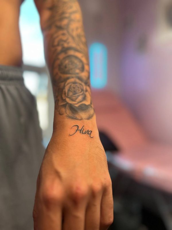 photo_13_2025-10-05_18-17-01