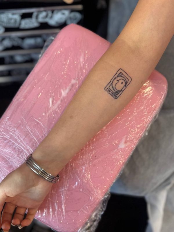 photo_14_2025-10-05_18-17-01