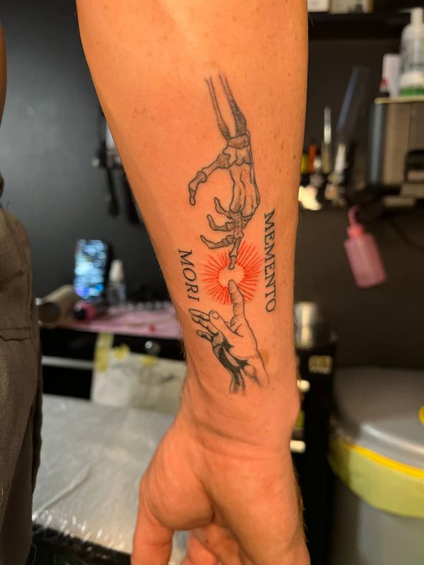 photo_17_2025-10-05_18-10-42