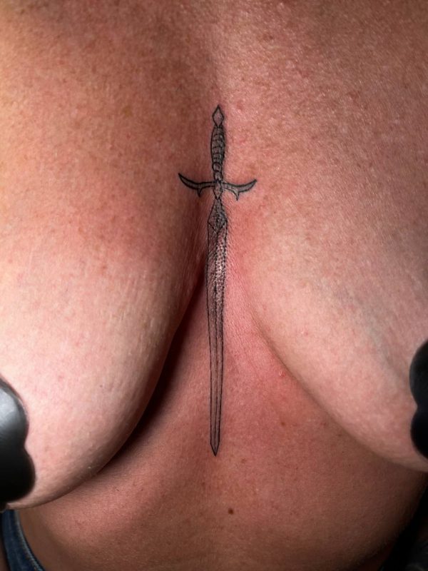 photo_17_2025-10-05_18-17-01