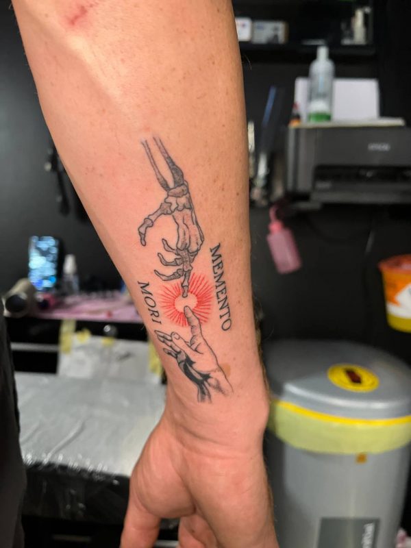 photo_18_2025-10-05_18-10-42