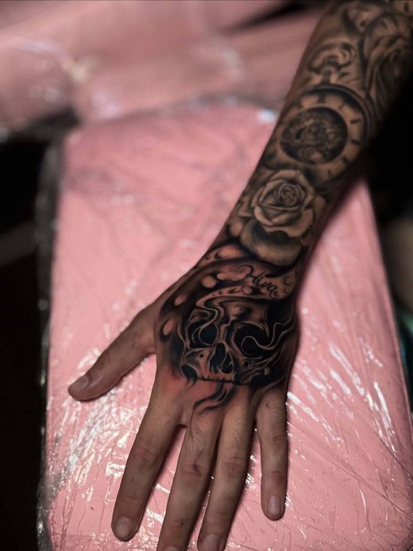 photo_18_2025-10-05_18-17-01