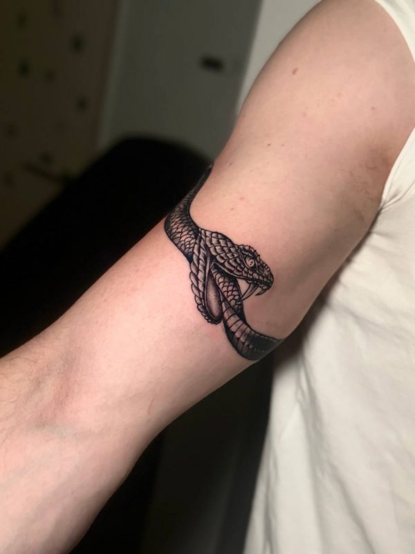 photo_1_2025-10-05_18-17-01