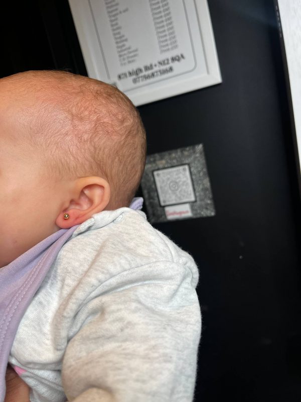 photo_2025-10-05_18-01-43