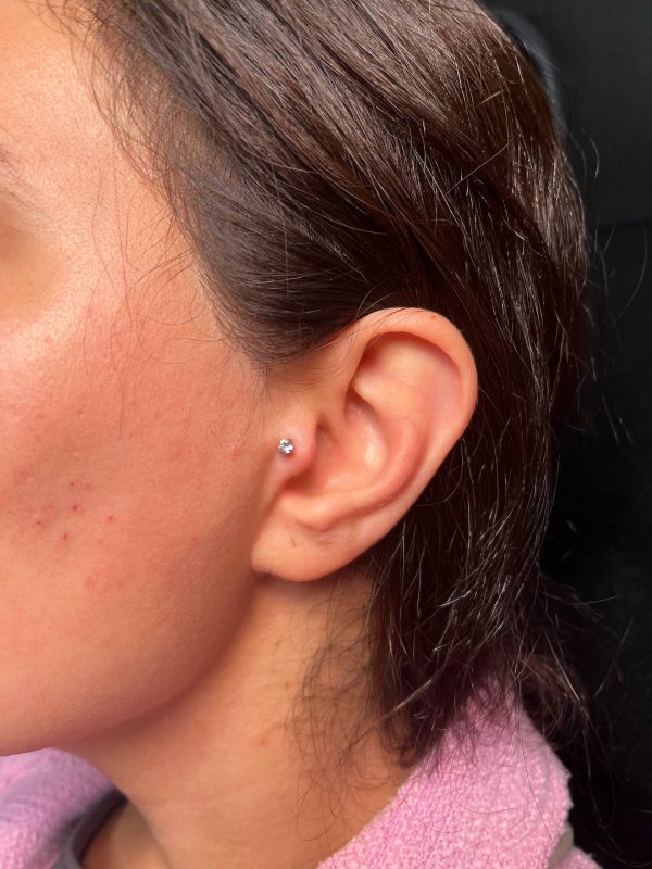 photo_2025-10-05_18-01-48