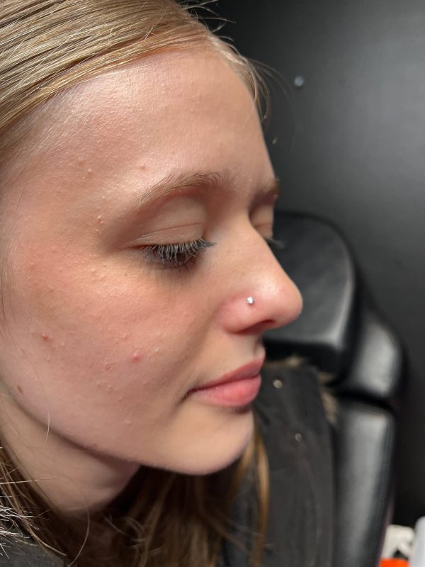 photo_2025-10-05_18-01-57