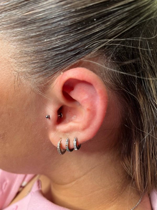 photo_2025-10-05_18-02-04