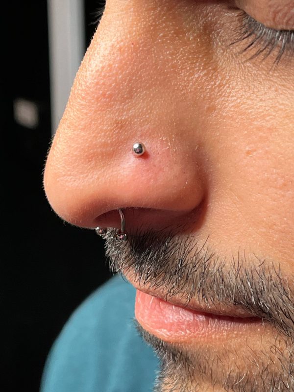 photo_2025-10-05_18-02-14