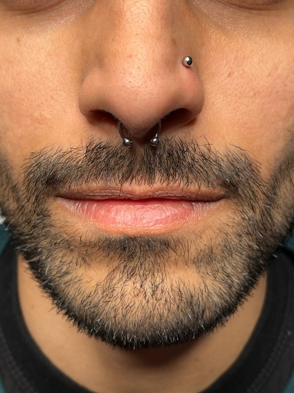 photo_2025-10-05_18-02-22