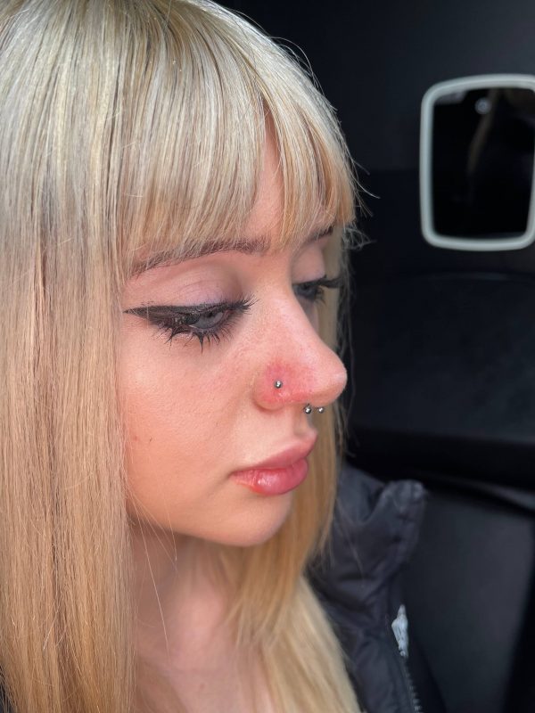 photo_2025-10-05_18-02-30