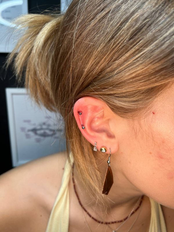 photo_2025-10-05_18-02-34