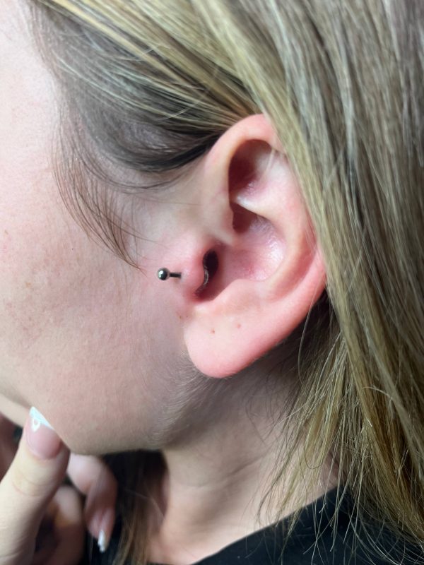 photo_2025-10-05_18-02-38