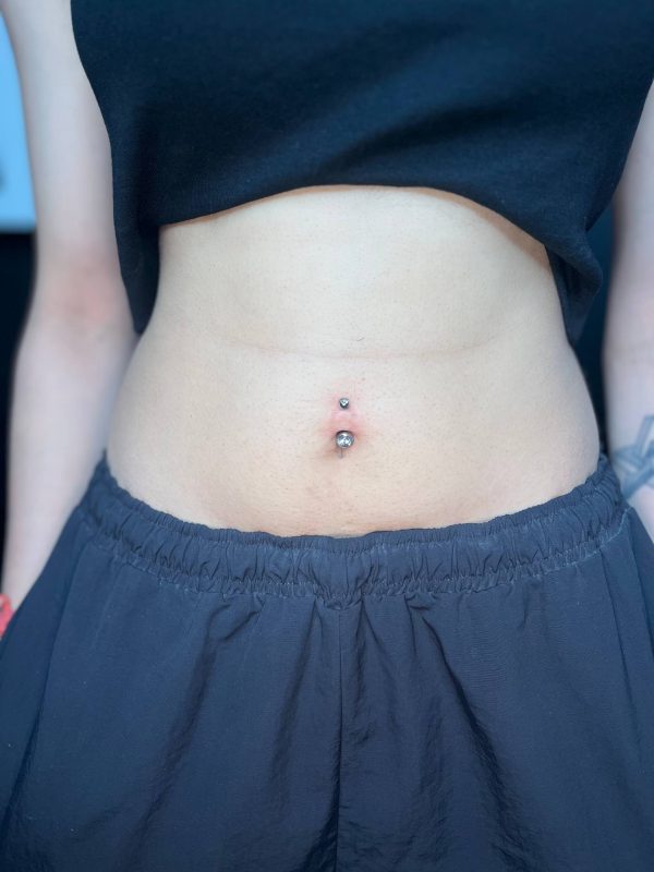 photo_2025-10-05_18-02-41