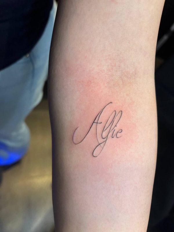 photo_20_2025-10-05_18-17-01