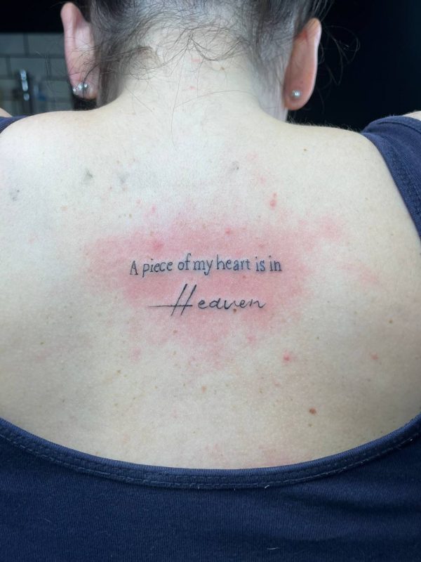 photo_21_2025-10-05_18-17-01