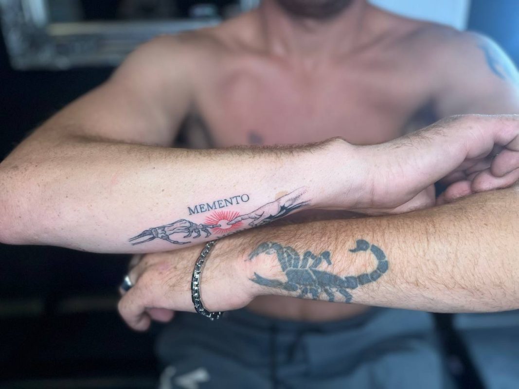 photo_24_2025-10-05_18-17-01